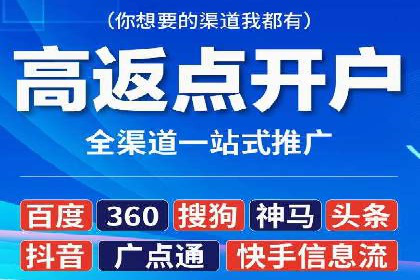 SEM优化师实战：从数据驱动优化广告投放